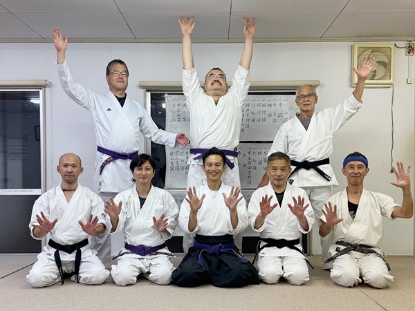 ��g�p�ƌ��N�@�@���C������